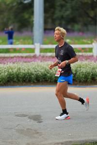 BIB: 
                            <button type="button" onclick="openModal(27894420)" class="btn btn-primary btn-sm float-right btn-popup" data-toggle="modal" data-target=".modal-high-quality">
                        <i class="fas fa-shopping-cart"></i> Add to Cart
                    </button>
                                            <button type="button" onclick="isThisMe(27894420, true)" class="btn btn-success btn-sm float-right btn-popup btn-isme hidden" data-toggle="tooltip" data-placement="bottom" title="นี่คือรูปของคุณใช่ไหม คลิกที่นี่เพื่อเอาเข้าอัลบั้ม">
                        <i class="fas fa-plus"></i> Add to album
                    </button>
                    <button type="button" onclick="isThisMe(27894420, false)" class="btn btn-warning btn-sm float-right btn-popup btn-isnotme hidden">
                        <i class="fas fa-ban"></i> Remove from album
                    </button>